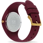 Ice Watch ICE cosmos Cherry women's watch 026068
