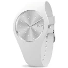 Ice Watch ICE cosmos White Constellation women's watch 026069