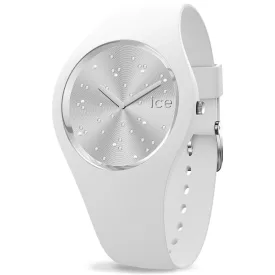   Ice Watch ICE cosmos White Constellation women's watch 026069