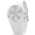 Ice Watch ICE cosmos White Constellation women's watch 026069