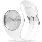 Ice Watch ICE cosmos White Constellation women's watch 026069
