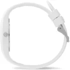 Ice Watch ICE cosmos White Constellation women's watch 026069