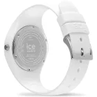 Ice Watch ICE cosmos White Constellation women's watch 026069