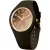 Ice Watch Champagne Cappuccino women's watch 026173