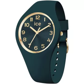 Ice Watch ICE champagne women's watch 026174