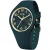 Ice Watch ICE champagne women's watch 026174