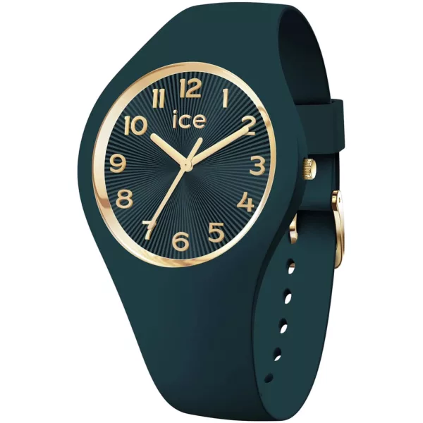 Ice Watch ICE champagne women's watch 026174