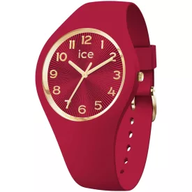 Ice Watch ICE champagne women's watch 026176