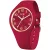 Ice Watch ICE champagne women's watch 026176