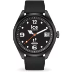 Ice Watch Smart forever Black unisex smartwatch 026217