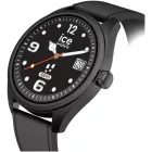 Ice Watch Smart forever Black unisex smartwatch 026217