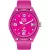 Ice Watch Smart forever Magenta Pink women's smartwatch 026221