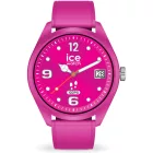 Ice Watch Smart forever Magenta Pink women's smartwatch 026221
