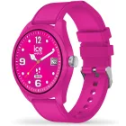 Ice Watch Smart forever Magenta Pink women's smartwatch 026221