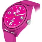 Ice Watch Smart forever Magenta Pink women's smartwatch 026221