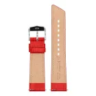 Hirsch Princess M watch strap 02628120-2-16