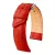 Hirsch Princess M watch strap 02628120-2-20