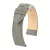 Hirsch Osiris Nubuk L watch strap 03433030-2-18