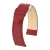 Hirsch Osiris Nubuk M watch strap 03433161-2-14