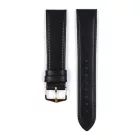 Hirsch Osiris L watch strap 03475050NQ-2-20