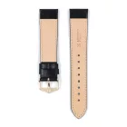 Hirsch Osiris L watch strap 03475050NQ-2-20