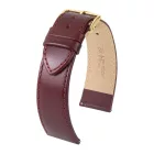 Hirsch Osiris L watch strap 03475060-1-18
