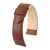 Hirsch Osiris M watch strap 03475115-1-16