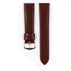 Hirsch Osiris M watch strap 03475115-1-16
