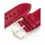 Hirsch Osiris M watch strap 03475120-1-14