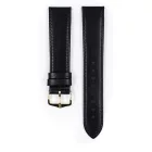 Hirsch Osiris M watch strap 03475150-1-12
