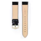 Hirsch Osiris M watch strap 03475150-1-12