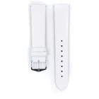 Hirsch Toronto L watch strap 03702000-2-20