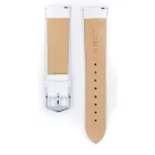 Hirsch Toronto L watch strap 03702000-2-20