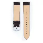 Hirsch Toronto L watch strap 03702010-1-20