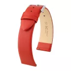 Hirsch Toronto L watch strap 03702020-2-20