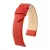 Hirsch Toronto L watch strap 03702020-2-20