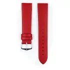 Hirsch Toronto L watch strap 03702020-2-20