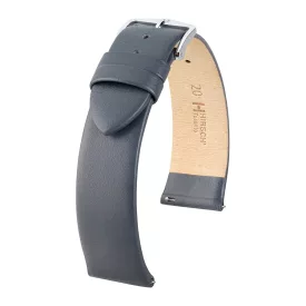 Hirsch Toronto L watch strap 03702030-2-18
