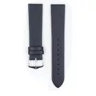 Hirsch Toronto L watch strap 03702030-2-18
