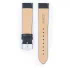 Hirsch Toronto L watch strap 03702030-2-18