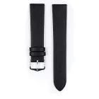 Hirsch Toronto L watch strap 03702050-2-22