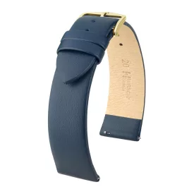 Hirsch Toronto L watch strap 03702080-1-20