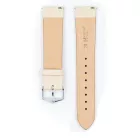 Hirsch Toronto L watch strap 03702090-1-12