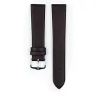 Hirsch Toronto M watch strap 03702110-1-18