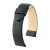 Hirsch Toronto M watch strap 03702150-2-20