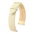 Hirsch Toronto M watch strap 03702190-1-12