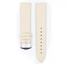 Hirsch Toronto M watch strap 03702190-1-12