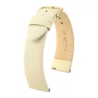 Hirsch Toronto M watch strap 03702190-1-20