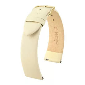 Hirsch Toronto M watch strap 03702190-1-20