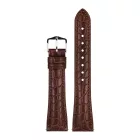 Hirsch Aristocrat L watch strap 03828010-2-20